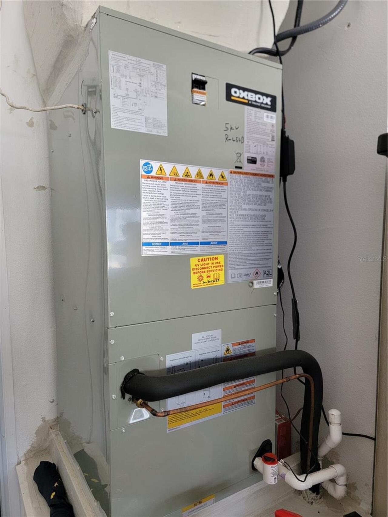 Listing Photo 33