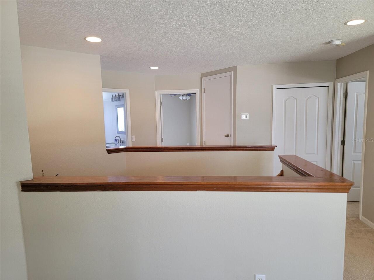 Listing Photo 34