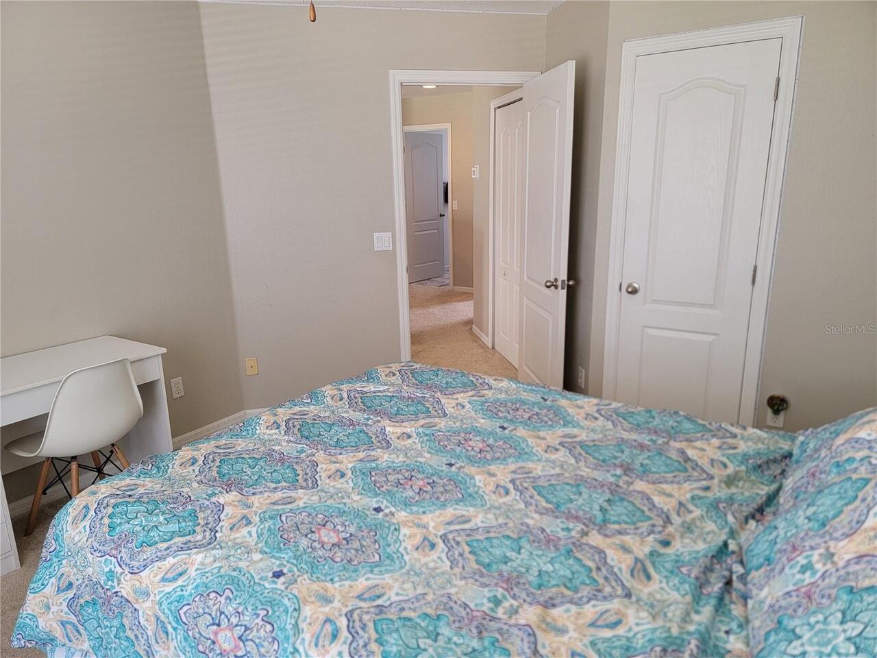Listing Photo 35