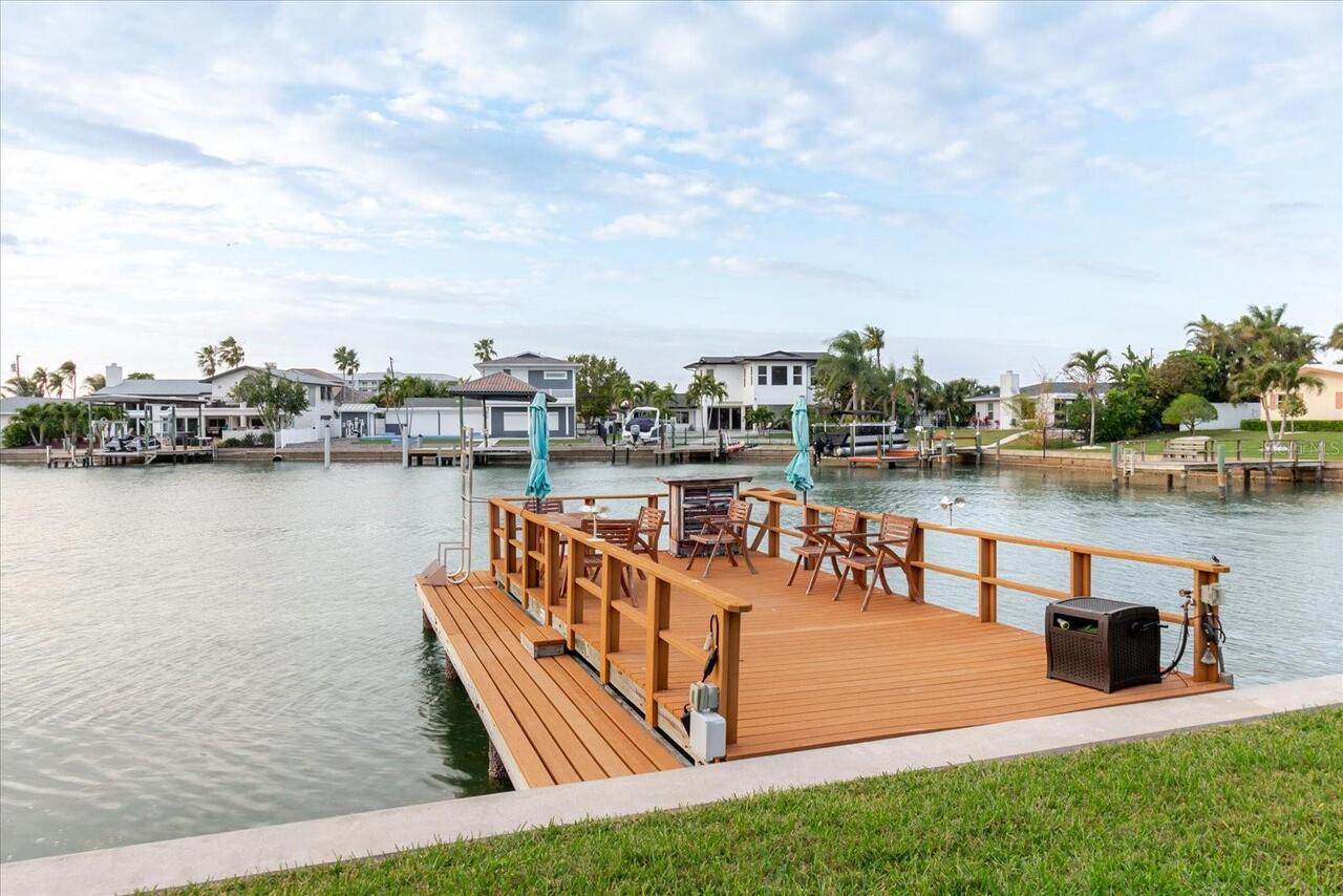 Listing Photo 73