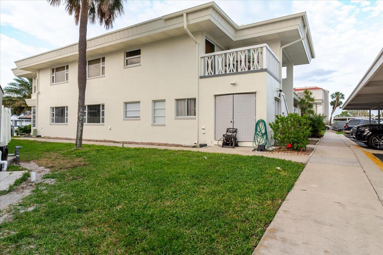 Listing Photo 75