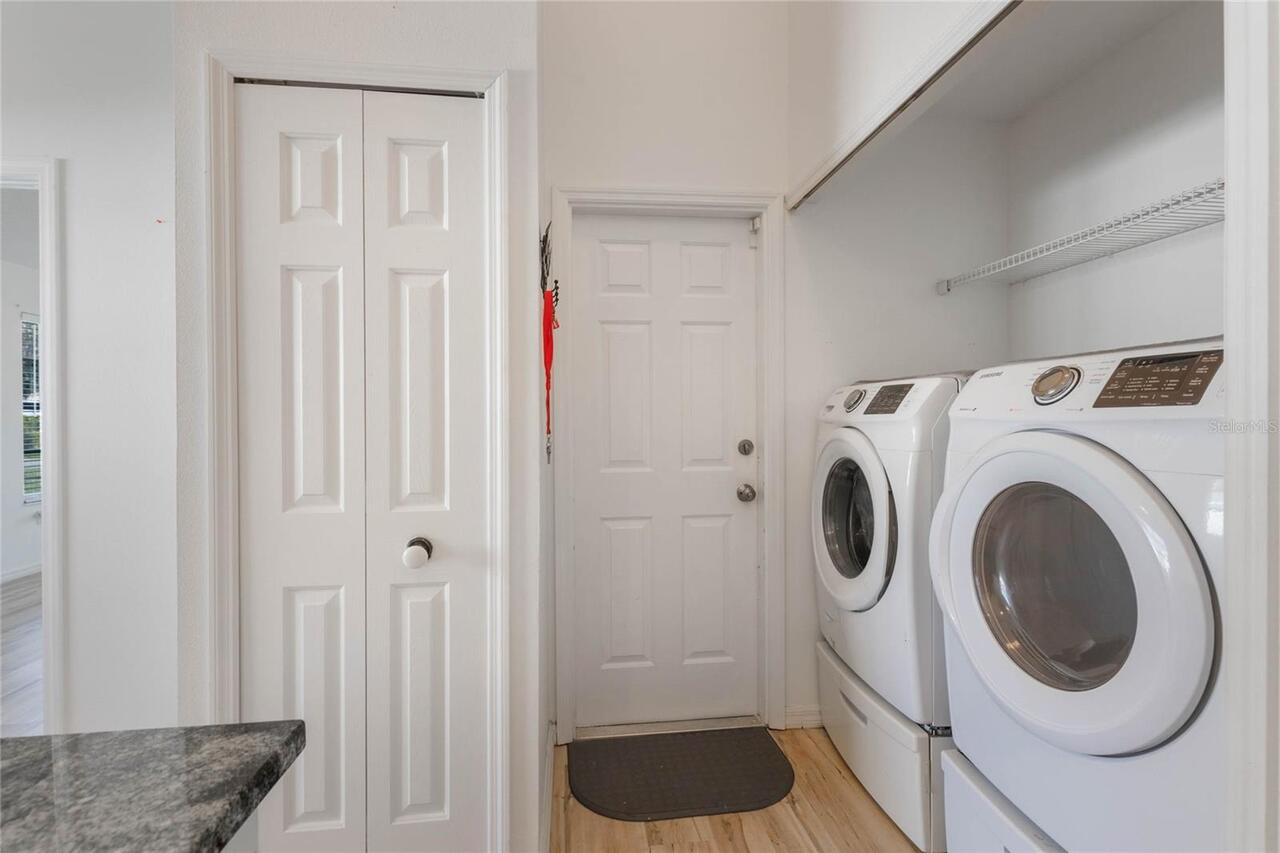 Listing Photo 13