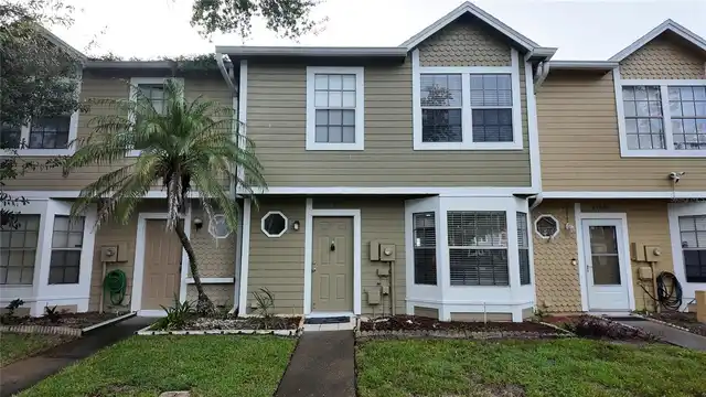 2BR, Residential Lease, 2BA, $2,000
Read More