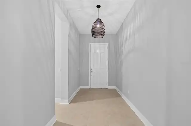 Listing Photo 22