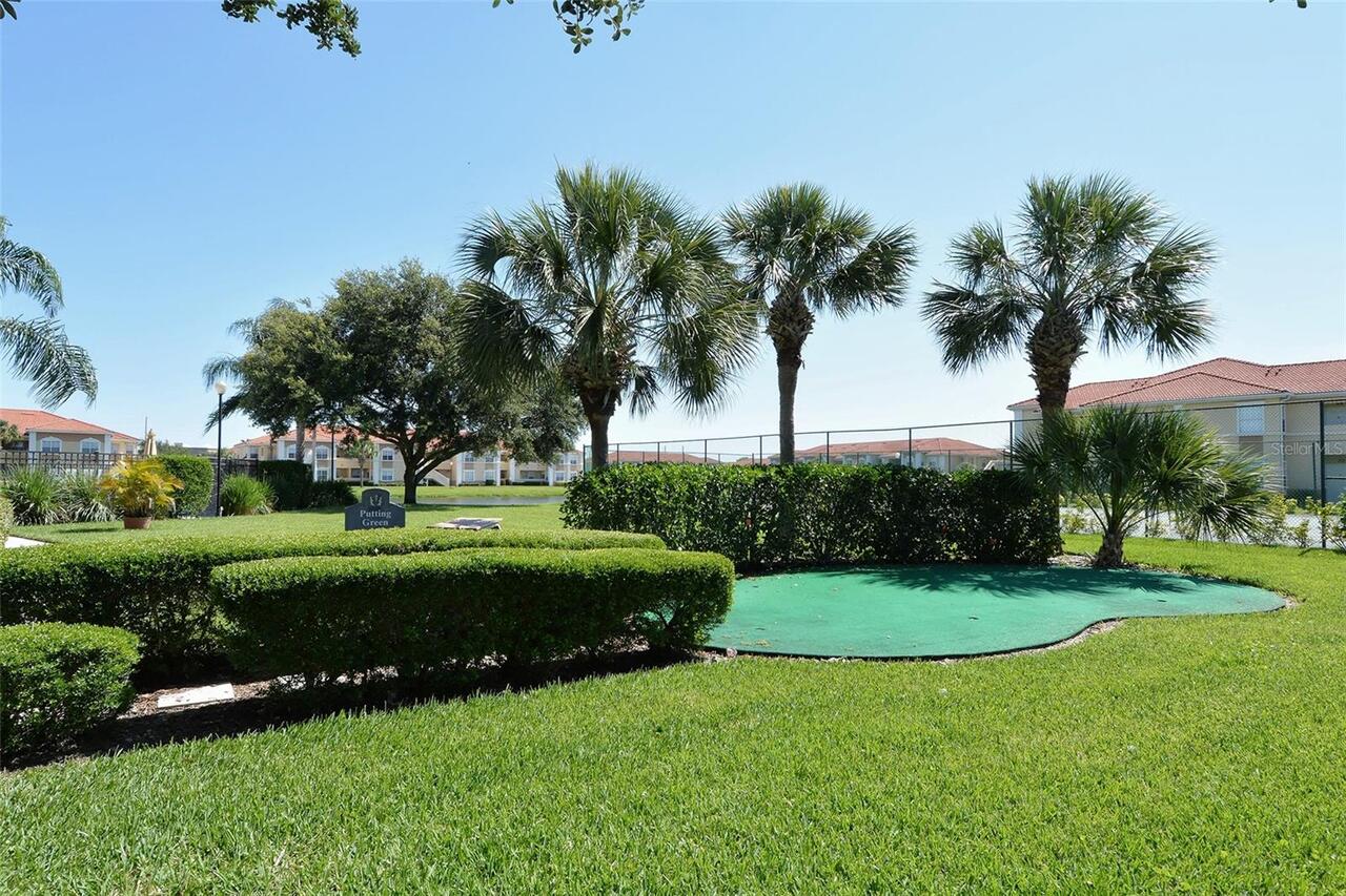 Listing Photo 45