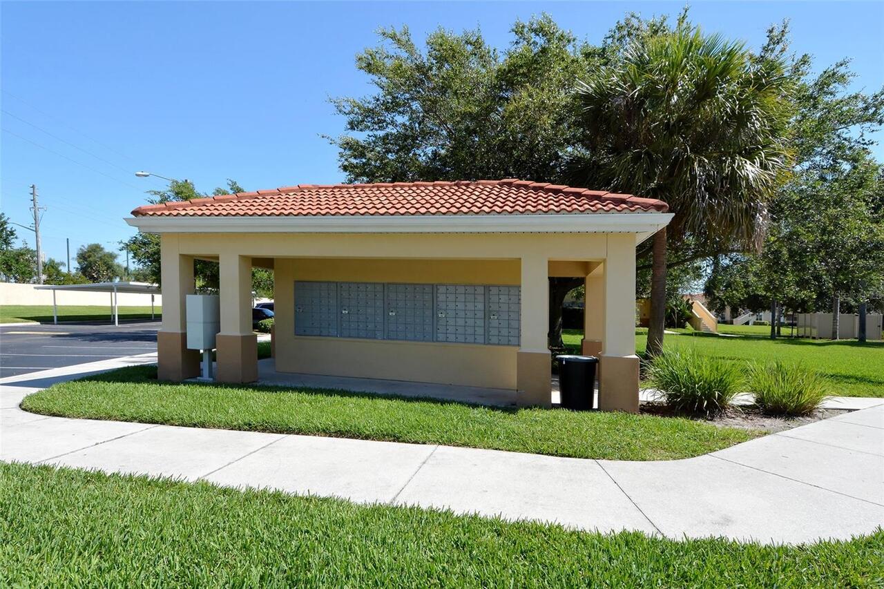 Listing Photo 47