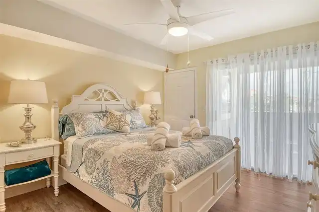Listing Photo 17