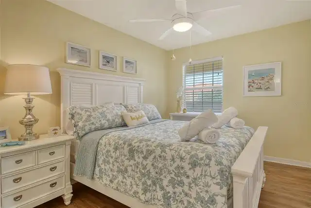 Listing Photo 21
