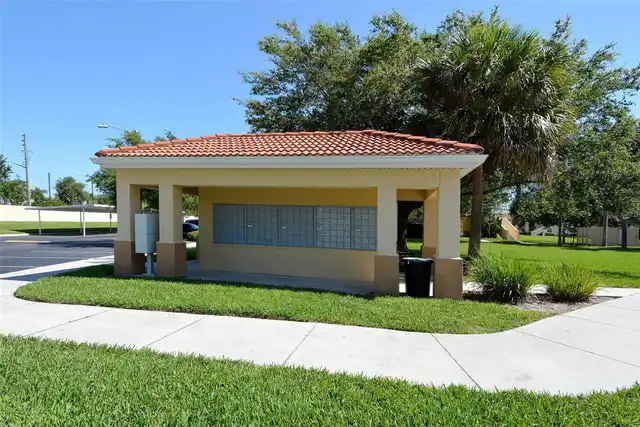 Listing Photo 47