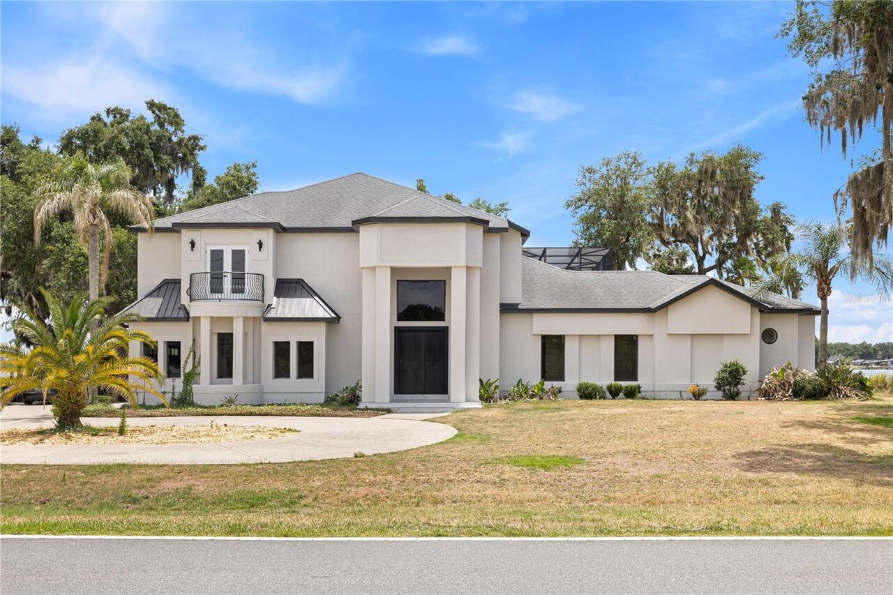 5BR, Home, 5BA, $2,700,000
Read More