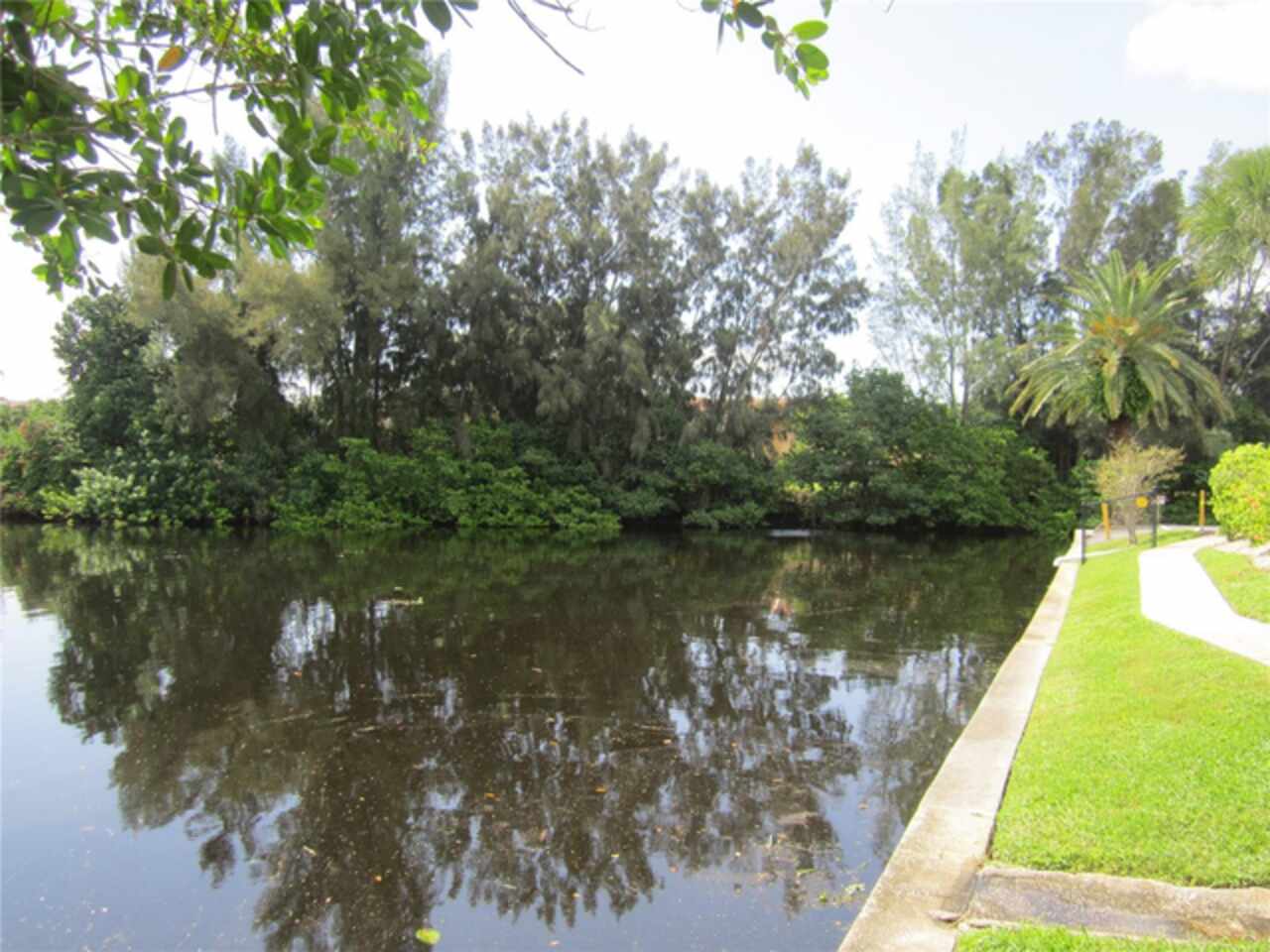 Listing Photo 15