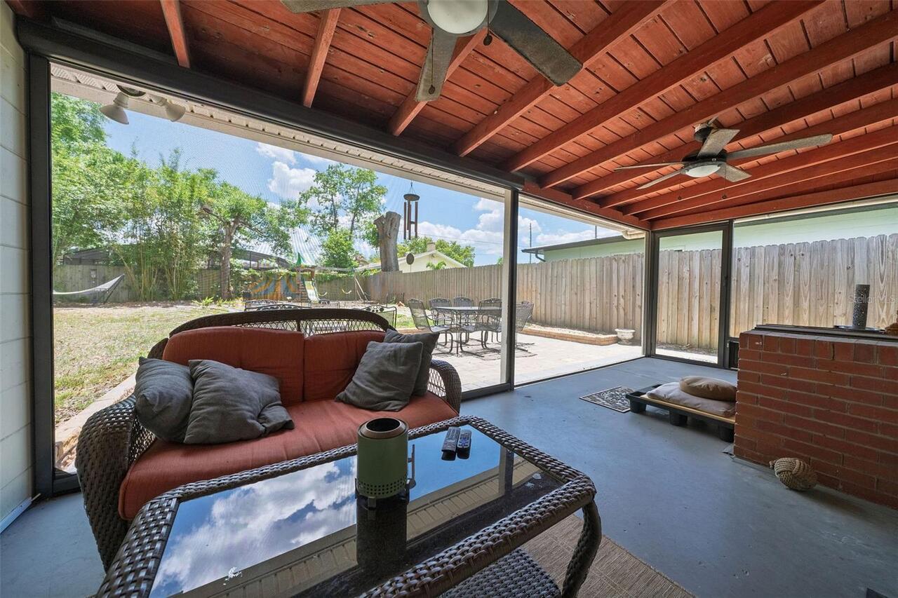 Listing Photo 14