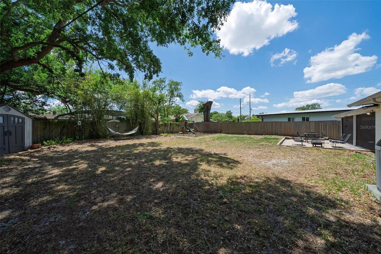 Listing Photo 15