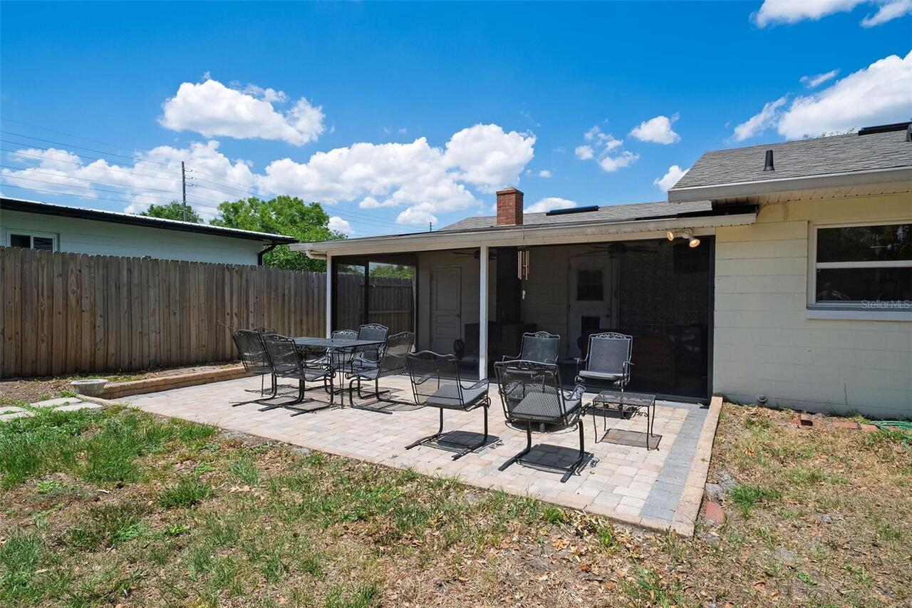 Listing Photo 16