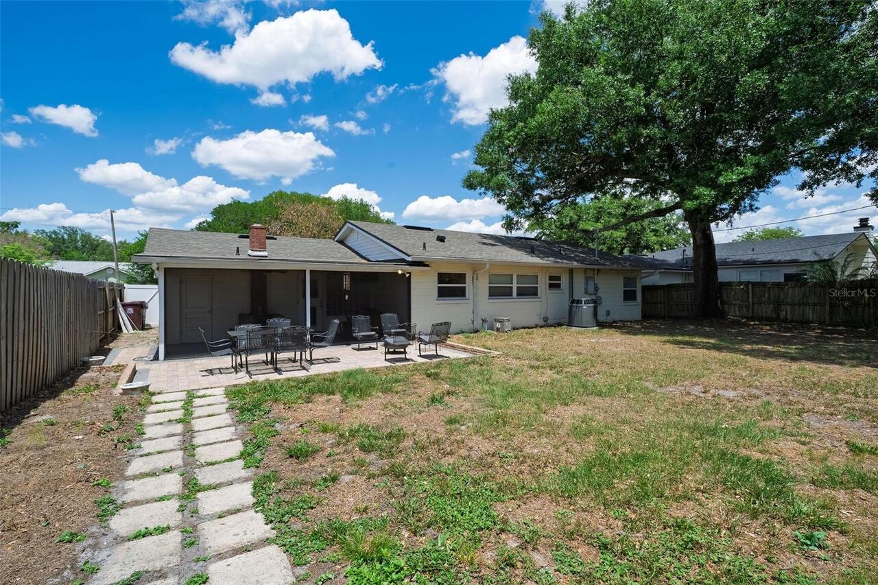 Listing Photo 18