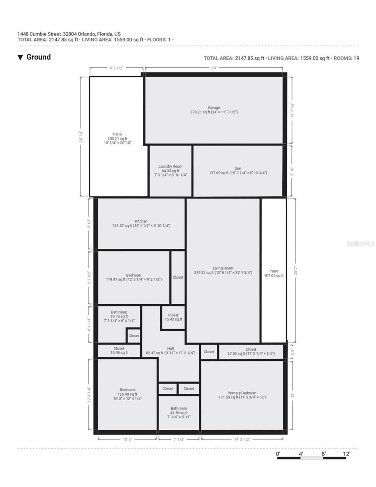 Listing Photo 19