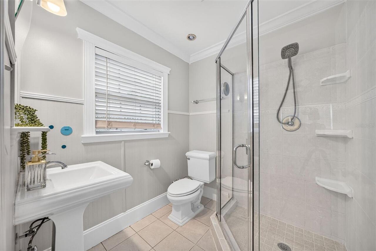 Listing Photo 15