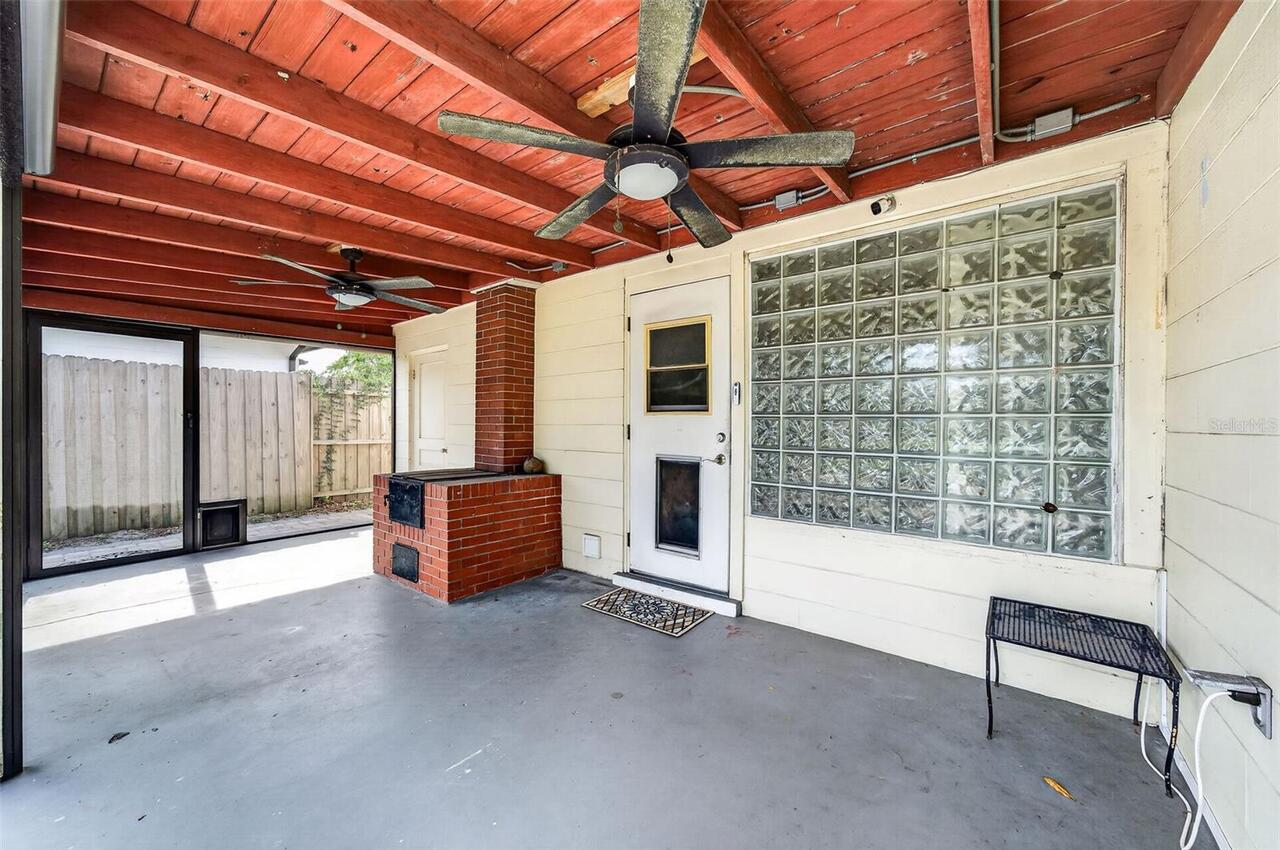 Listing Photo 21