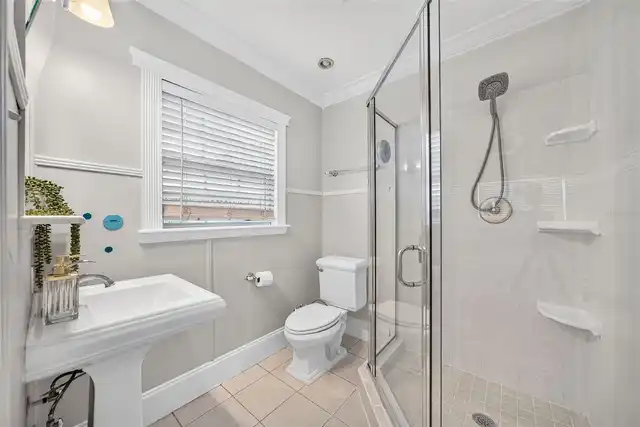 Listing Photo 15