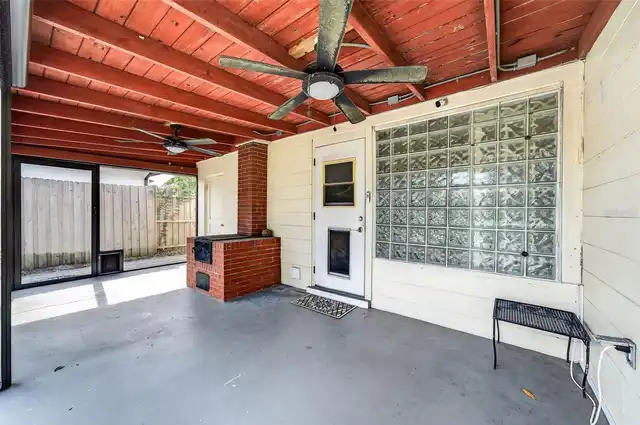 Listing Photo 21