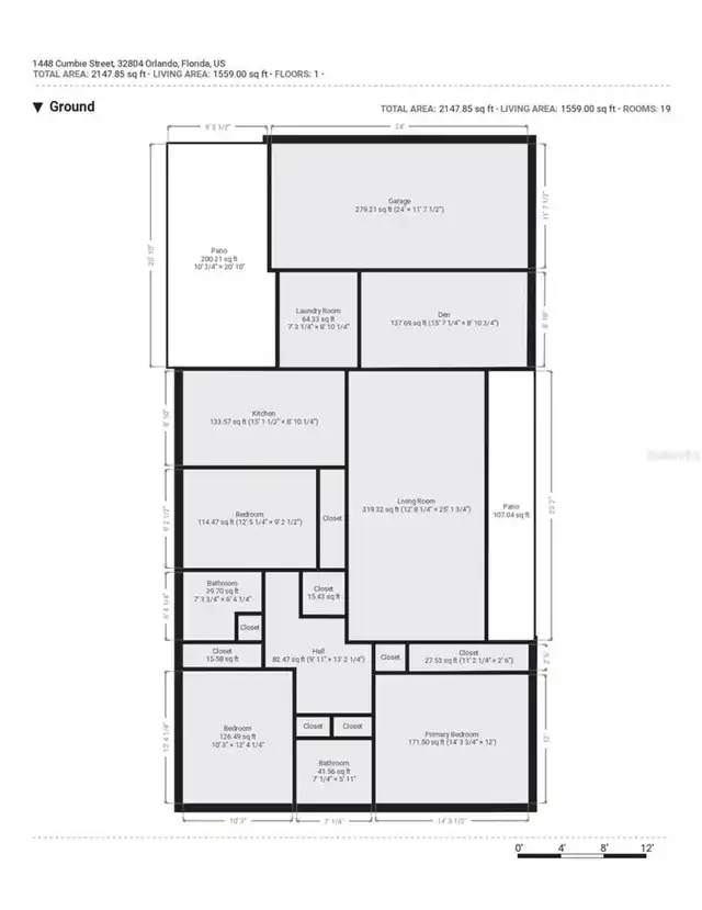 Listing Photo 26