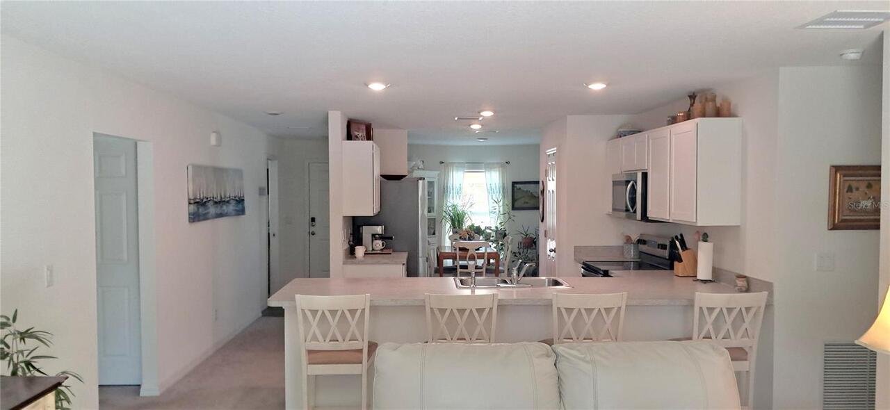 Listing Photo 7