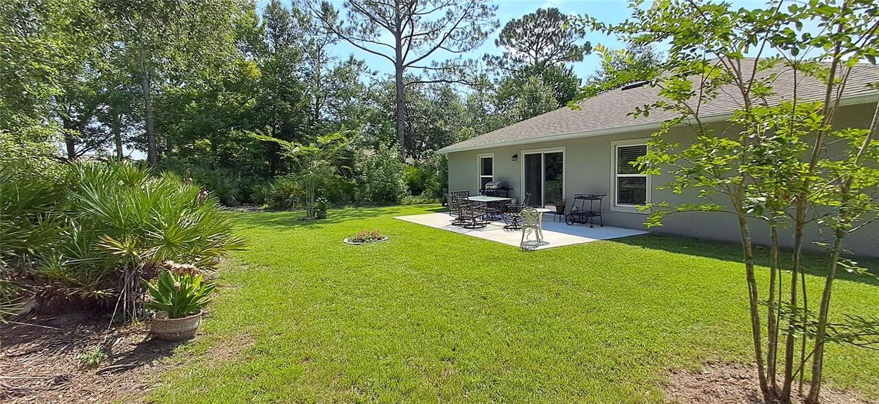 Listing Photo 27