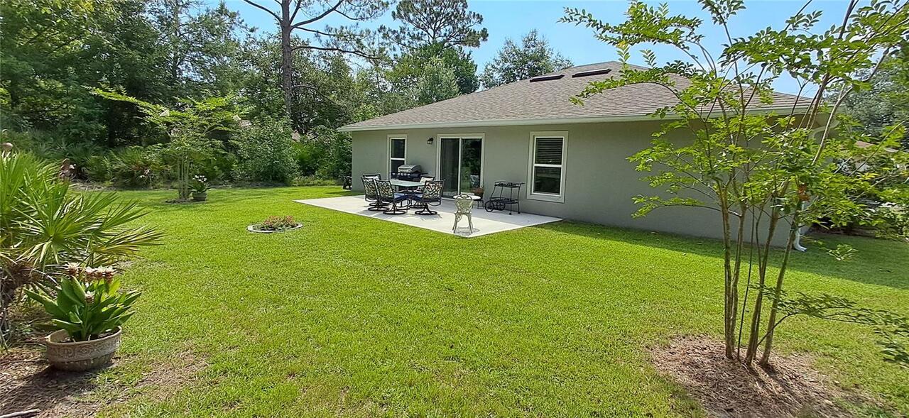 Listing Photo 28