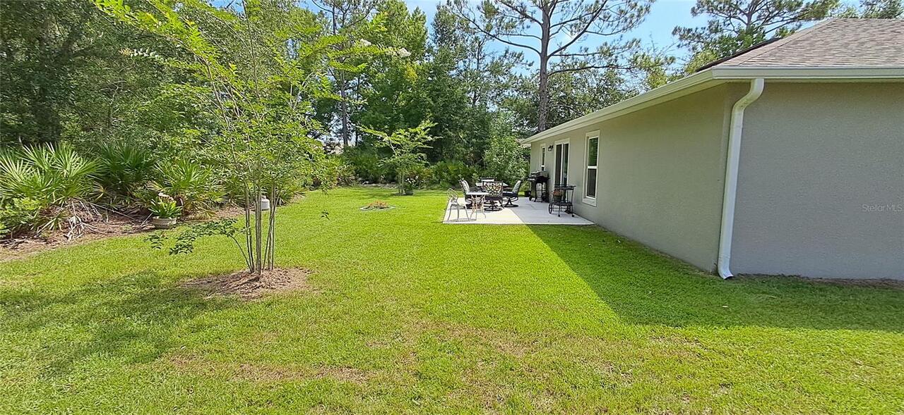 Listing Photo 29