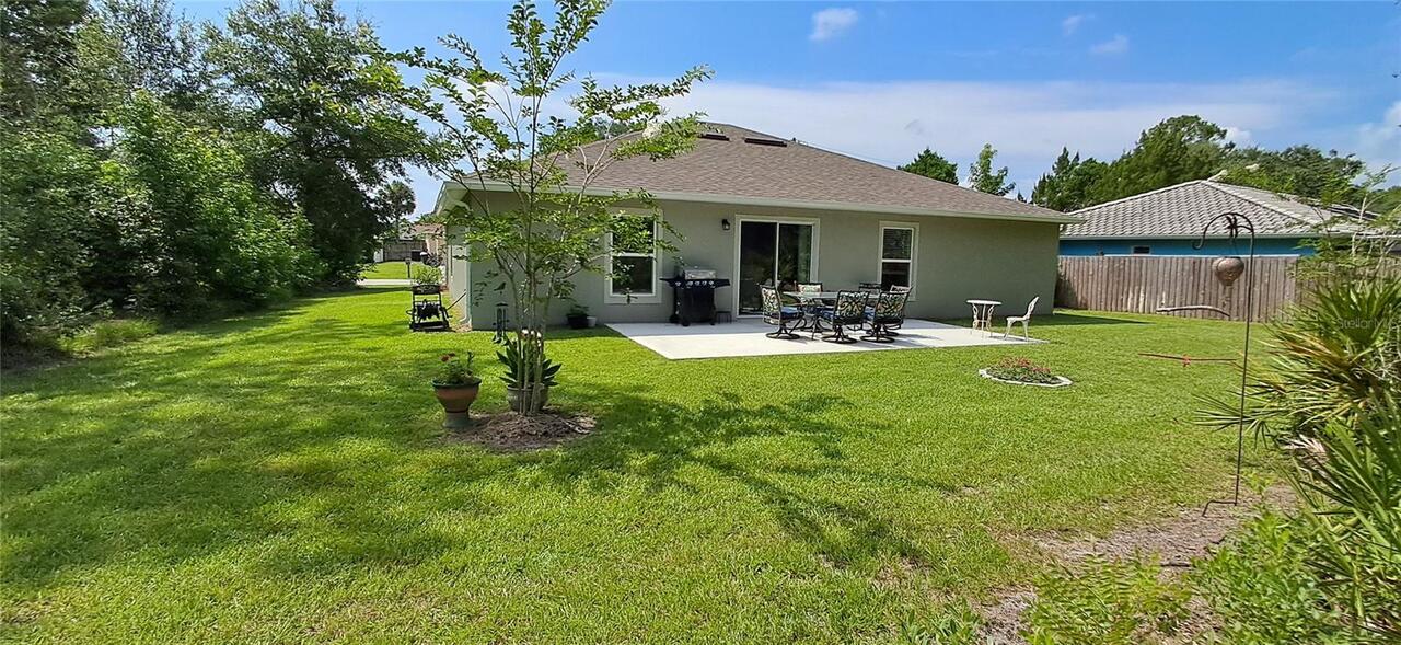 Listing Photo 31