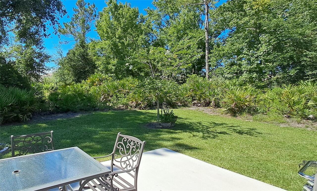 Listing Photo 36