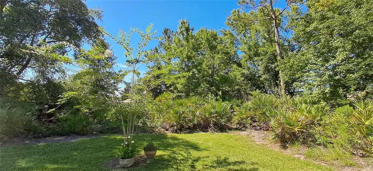 Listing Photo 37