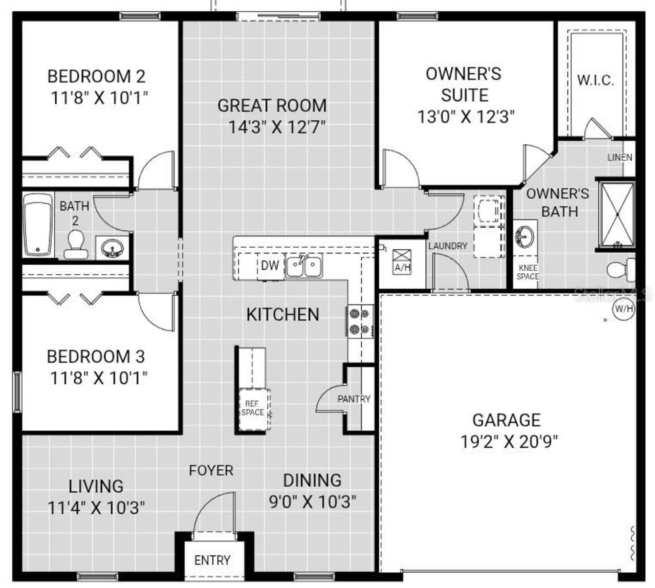 Listing Photo 38