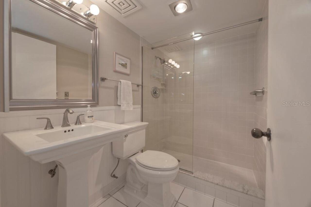 Listing Photo 25