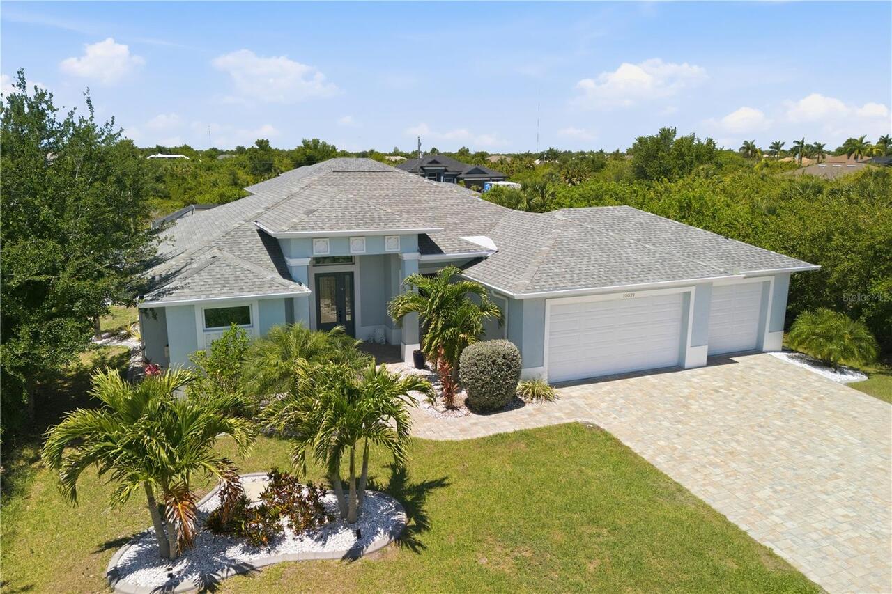 View Listing
