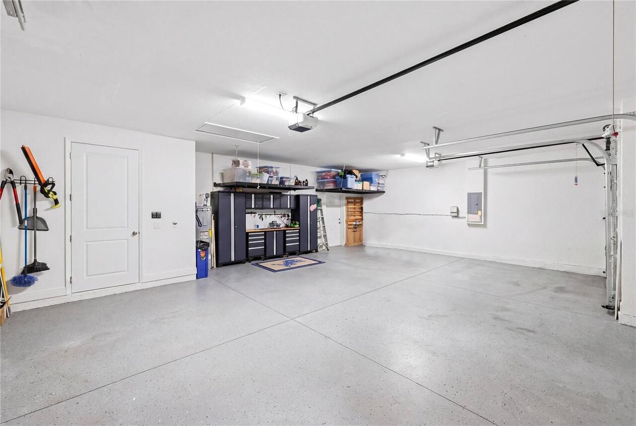 Listing Photo 41