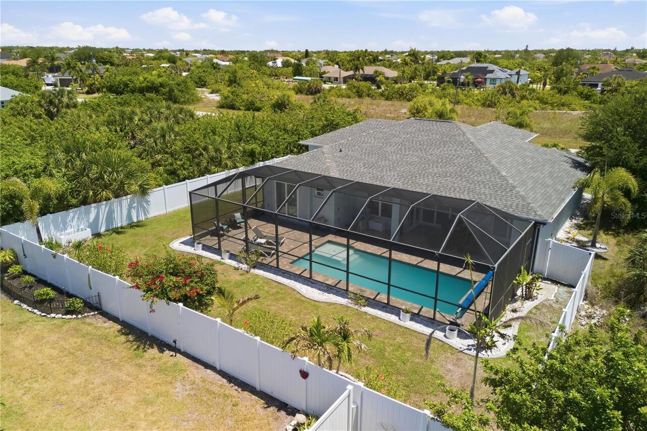 Listing Photo 44