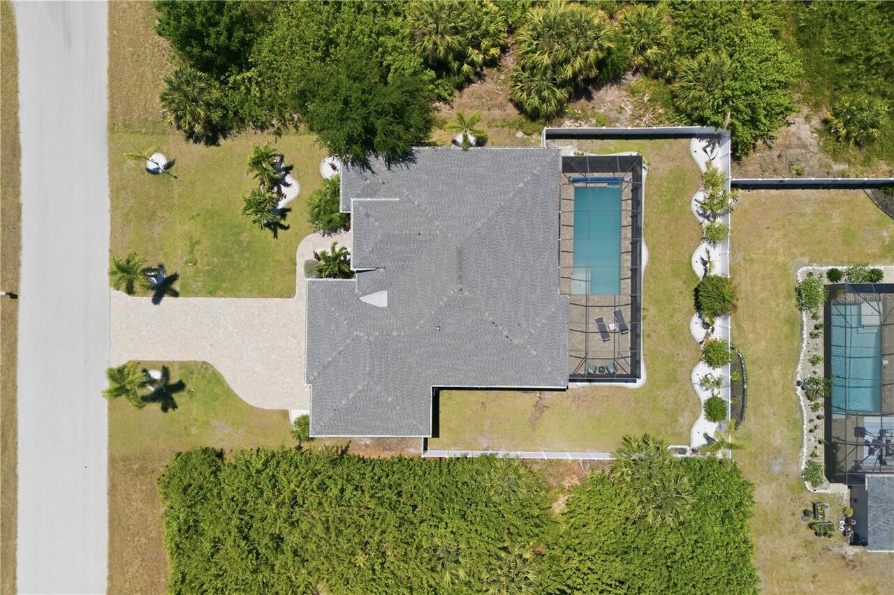 Listing Photo 45