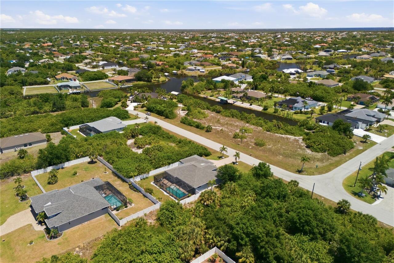 Listing Photo 47