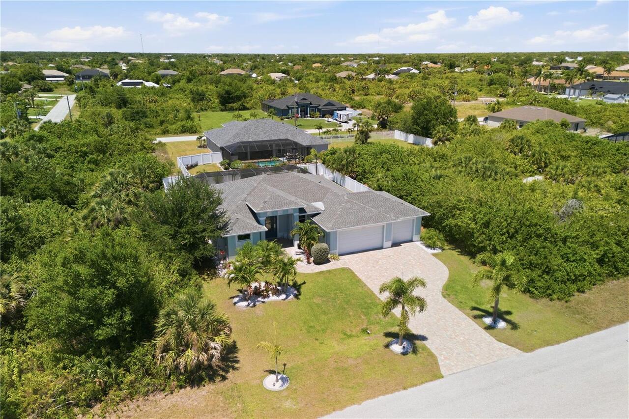 Listing Photo 48