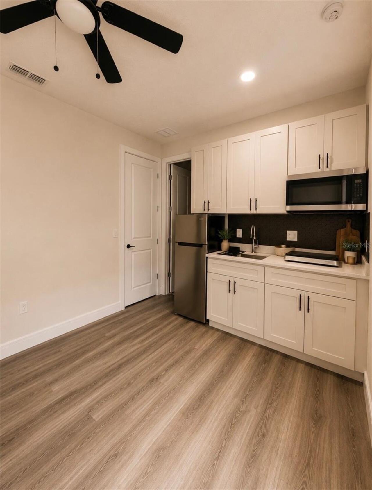 Orlando Real Estate