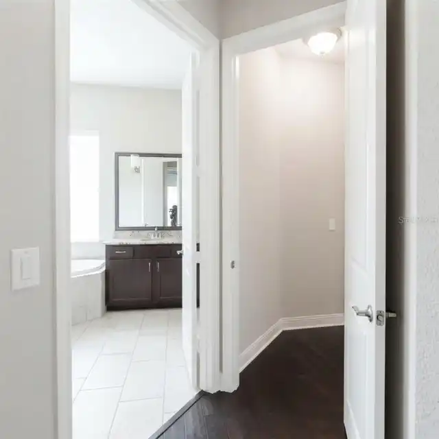 Listing Photo 13