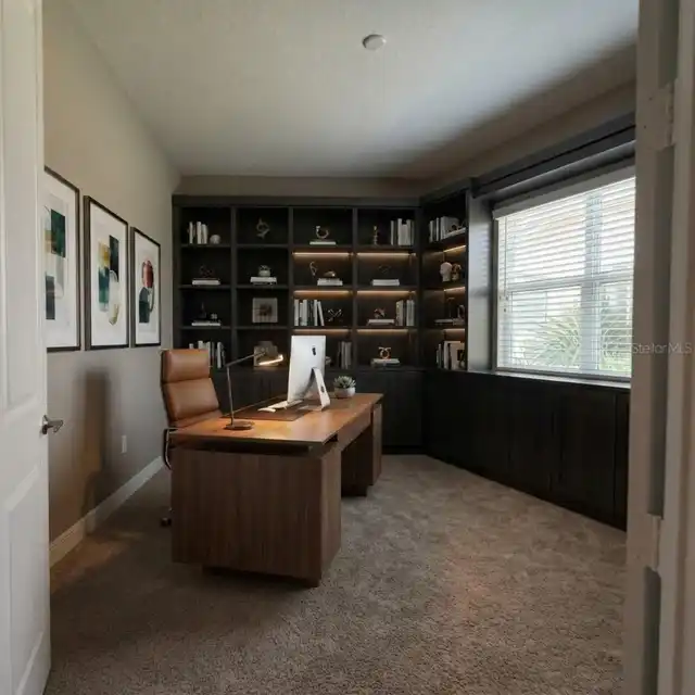 Listing Photo 16