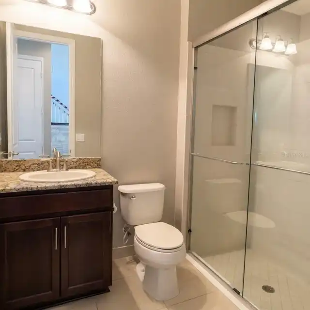 Listing Photo 19