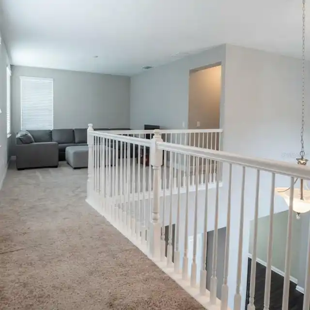 Listing Photo 21