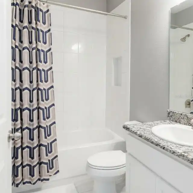 Listing Photo 24
