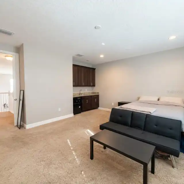 Listing Photo 27