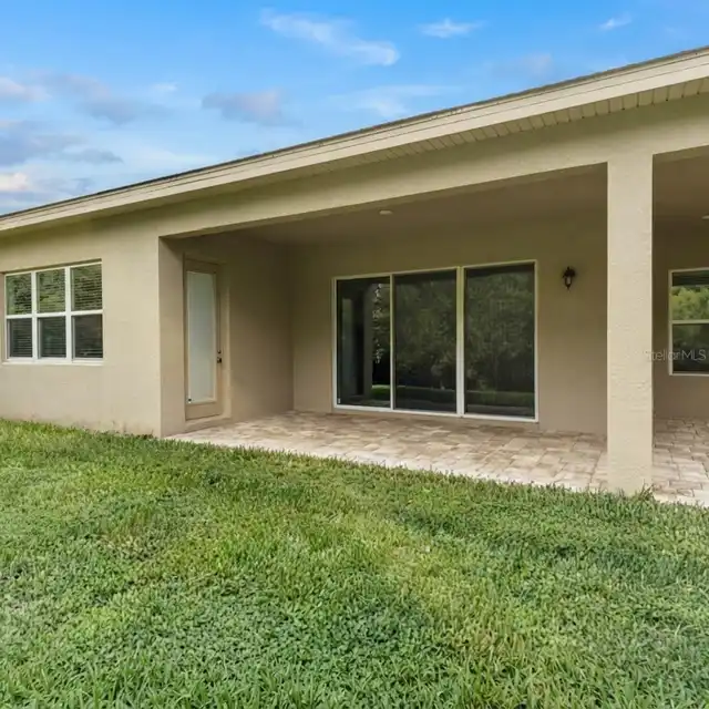 Listing Photo 31