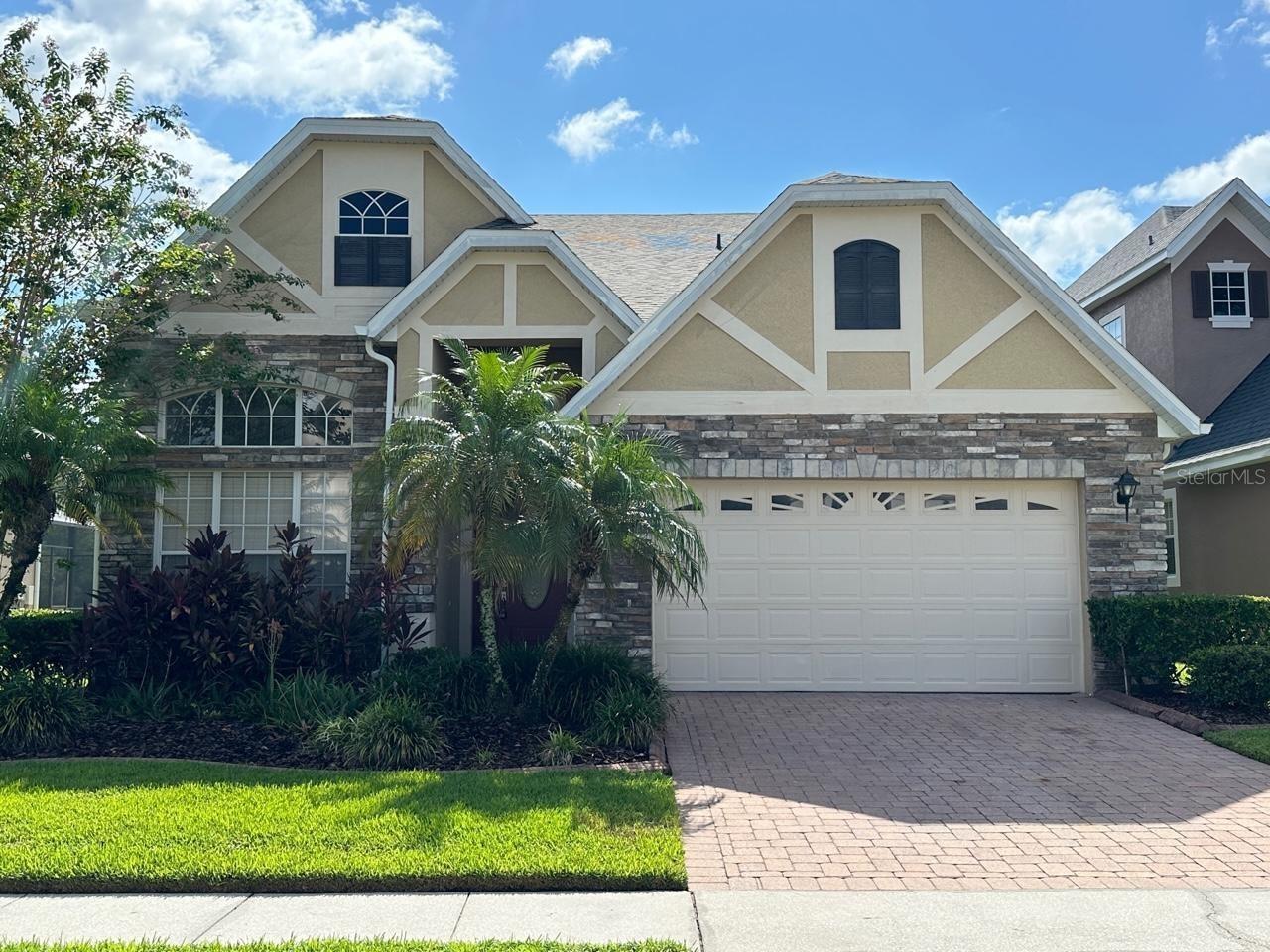 5BR, Residential Lease, 3BA, $3,995
Read More