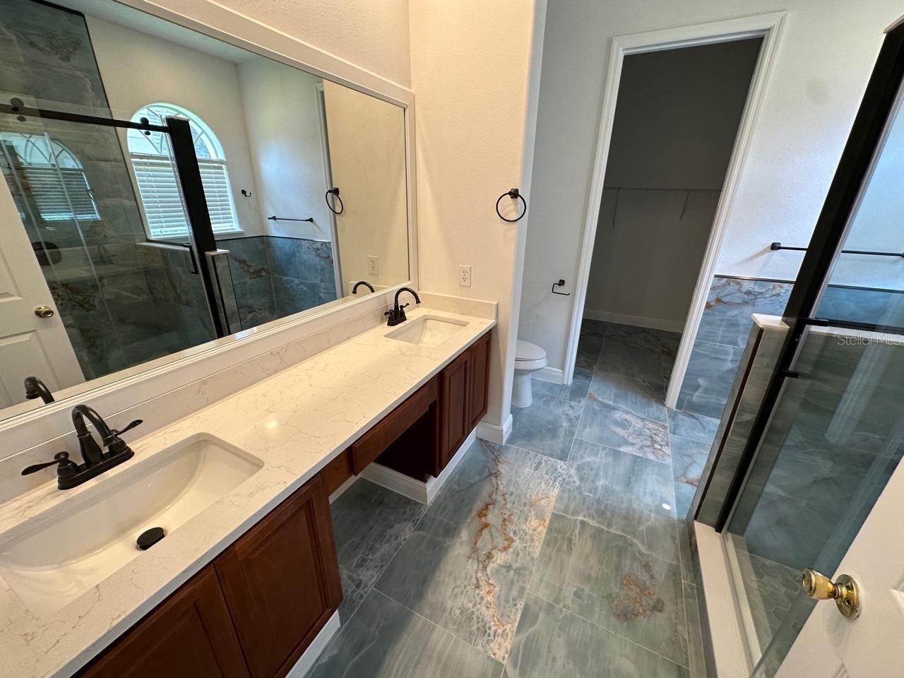 Listing Photo 20